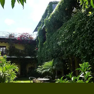 3* Bed and breakfast Vilaflor